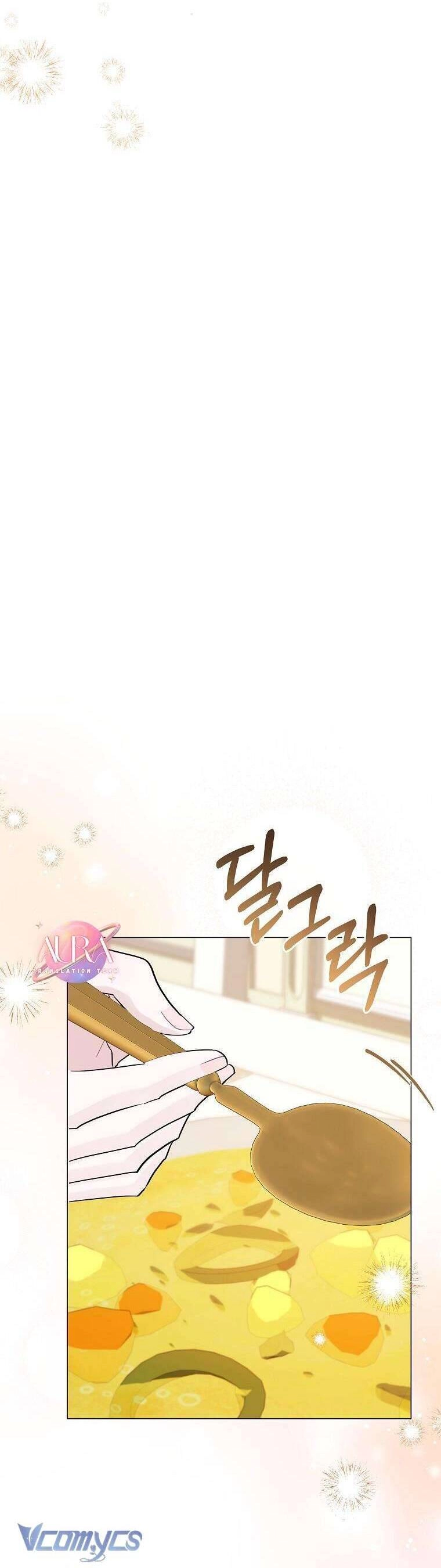 Này Người Chồng Phản Diện, Ngài Ám Ảnh Sai Người Rồi Chapter 37 - 48