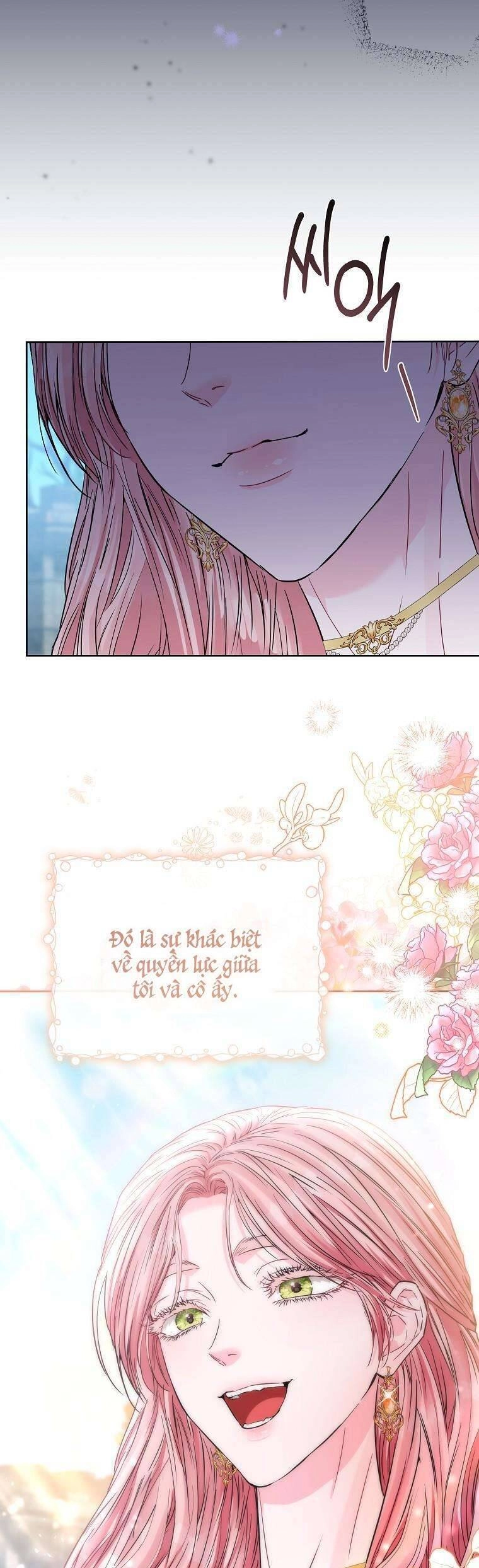 Này Người Chồng Phản Diện, Ngài Ám Ảnh Sai Người Rồi Chapter 38 - 55