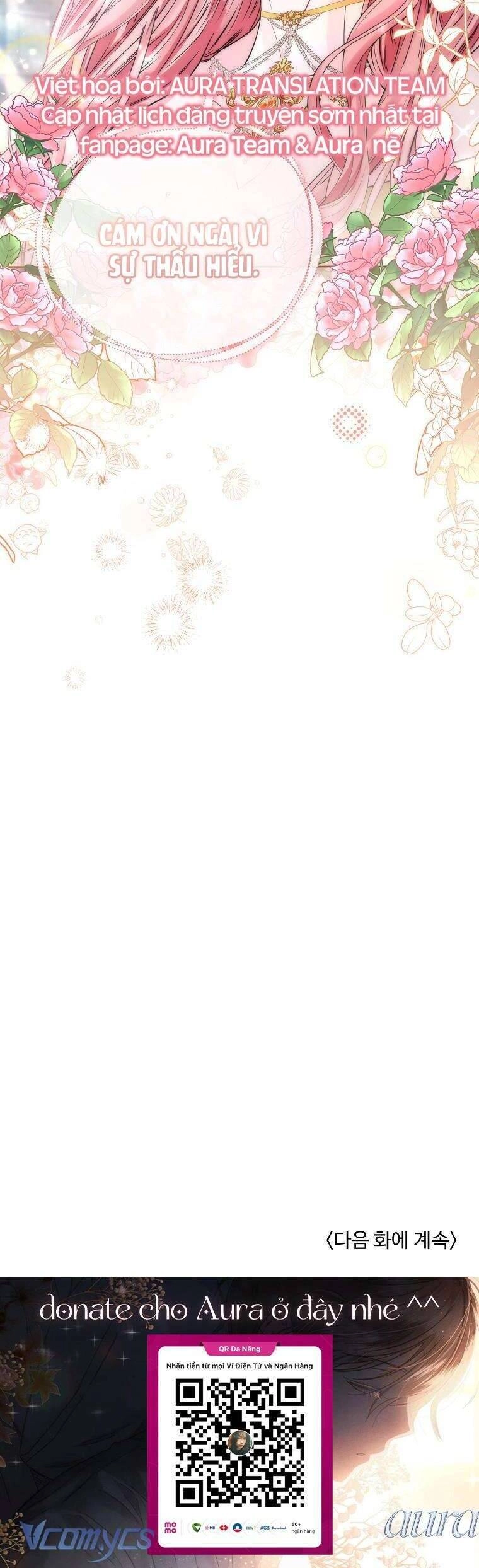 Này Người Chồng Phản Diện, Ngài Ám Ảnh Sai Người Rồi Chapter 38 - 56