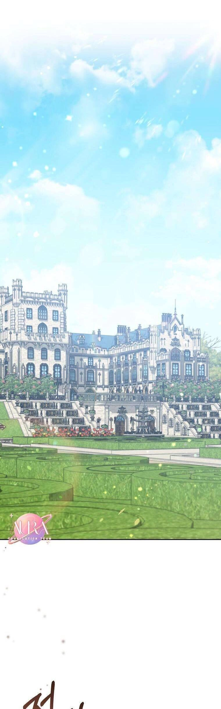 Này Người Chồng Phản Diện, Ngài Ám Ảnh Sai Người Rồi Chapter 39 - 11