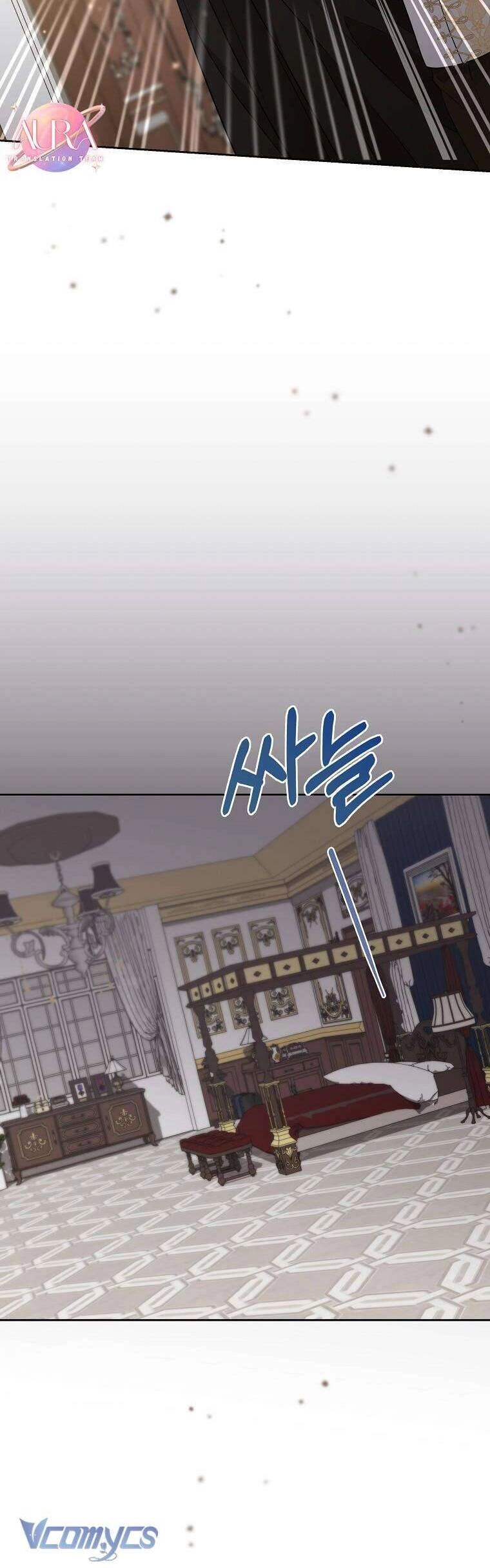 Này Người Chồng Phản Diện, Ngài Ám Ảnh Sai Người Rồi Chapter 39 - 16