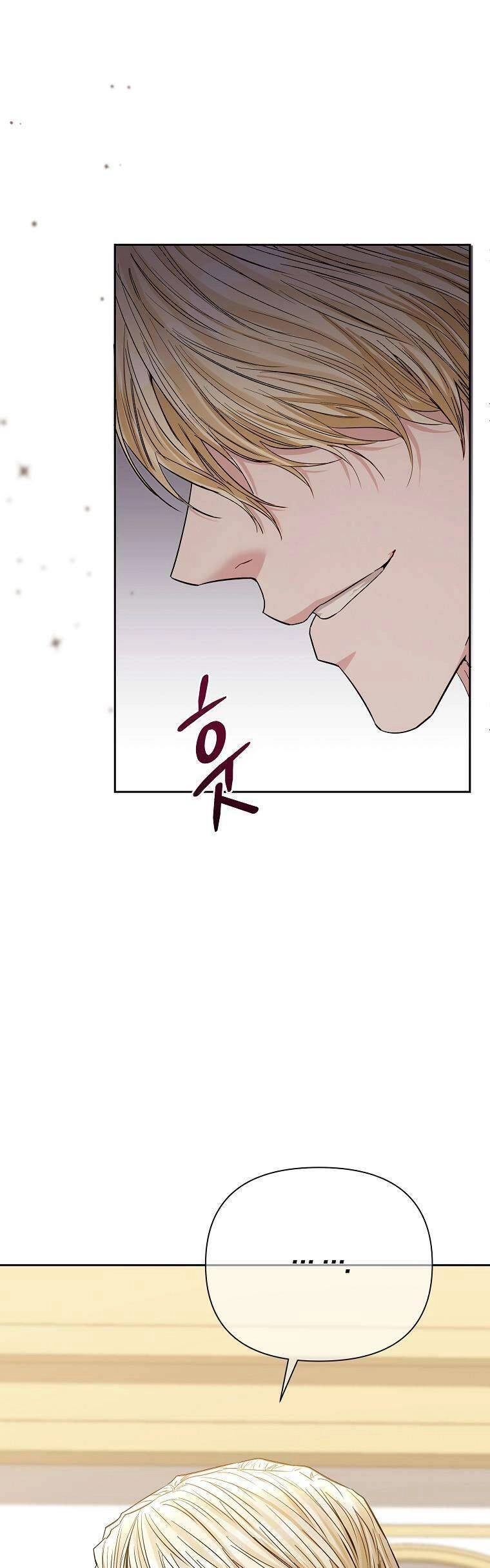 Này Người Chồng Phản Diện, Ngài Ám Ảnh Sai Người Rồi Chapter 39 - 17