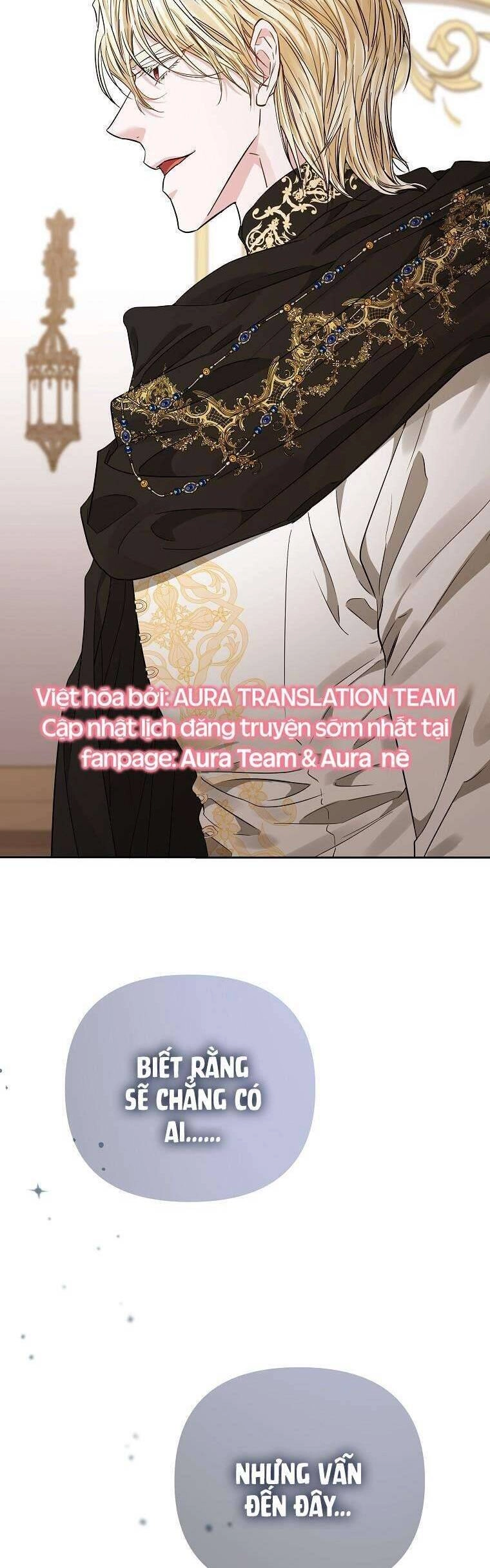 Này Người Chồng Phản Diện, Ngài Ám Ảnh Sai Người Rồi Chapter 39 - 18