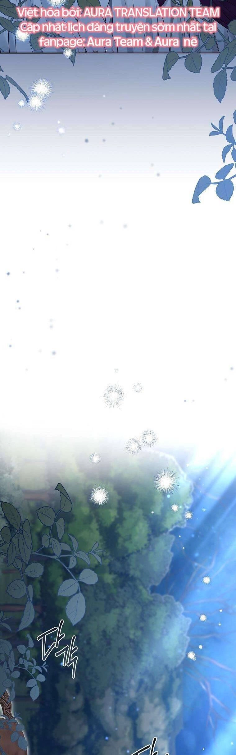 Này Người Chồng Phản Diện, Ngài Ám Ảnh Sai Người Rồi Chapter 39 - 46