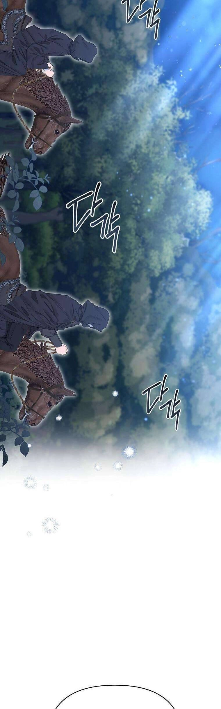 Này Người Chồng Phản Diện, Ngài Ám Ảnh Sai Người Rồi Chapter 39 - 47