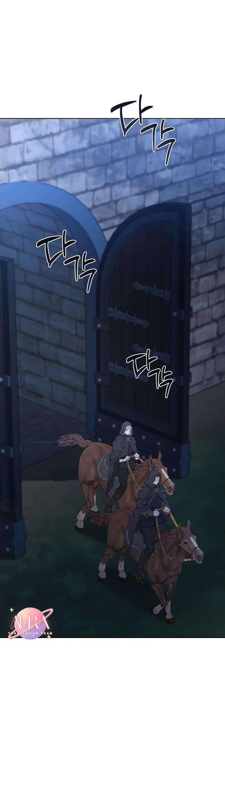 Này Người Chồng Phản Diện, Ngài Ám Ảnh Sai Người Rồi Chapter 40 - 13