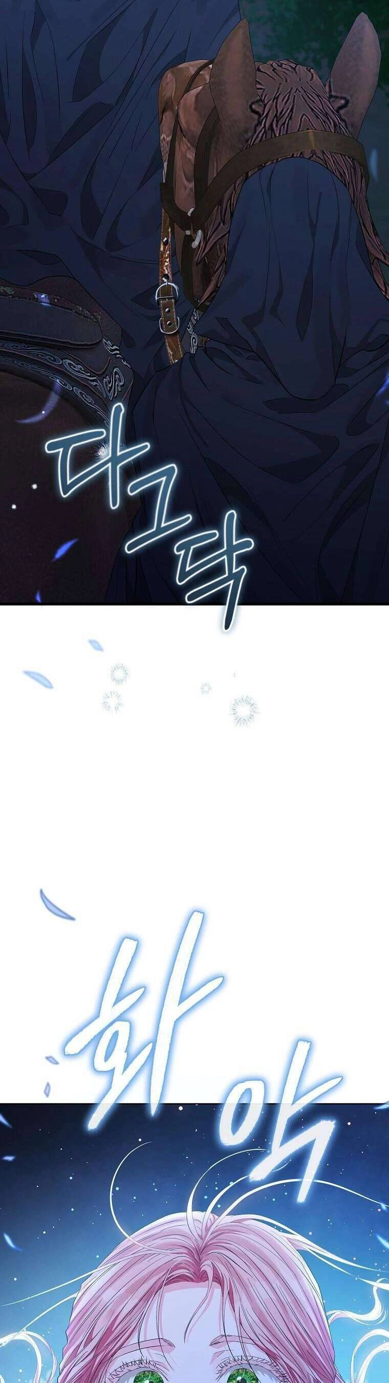 Này Người Chồng Phản Diện, Ngài Ám Ảnh Sai Người Rồi Chapter 40 - 22