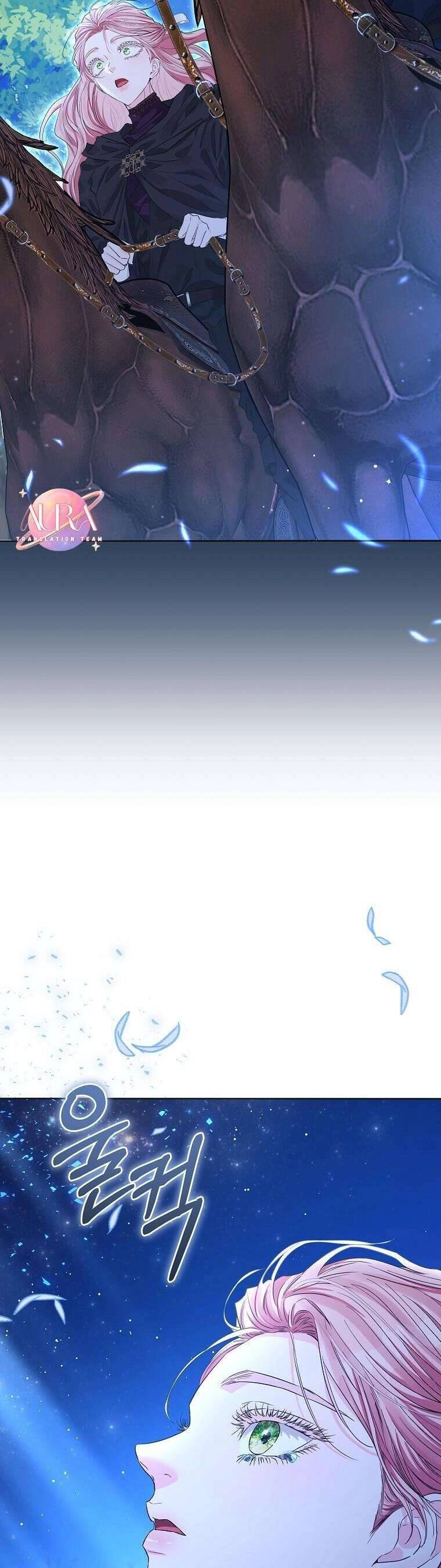 Này Người Chồng Phản Diện, Ngài Ám Ảnh Sai Người Rồi Chapter 40 - 26