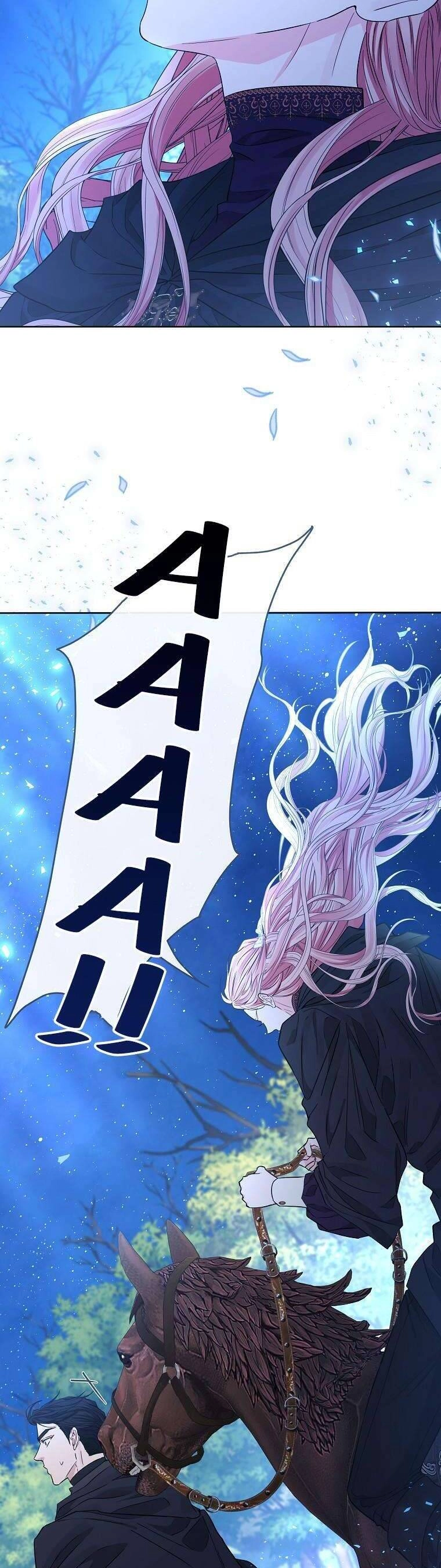 Này Người Chồng Phản Diện, Ngài Ám Ảnh Sai Người Rồi Chapter 40 - 27