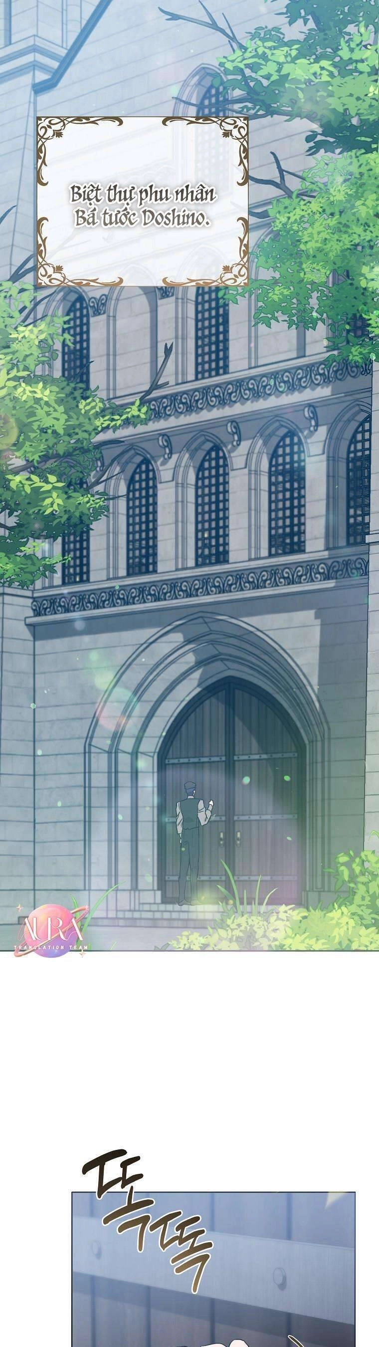 Này Người Chồng Phản Diện, Ngài Ám Ảnh Sai Người Rồi Chapter 40 - 37