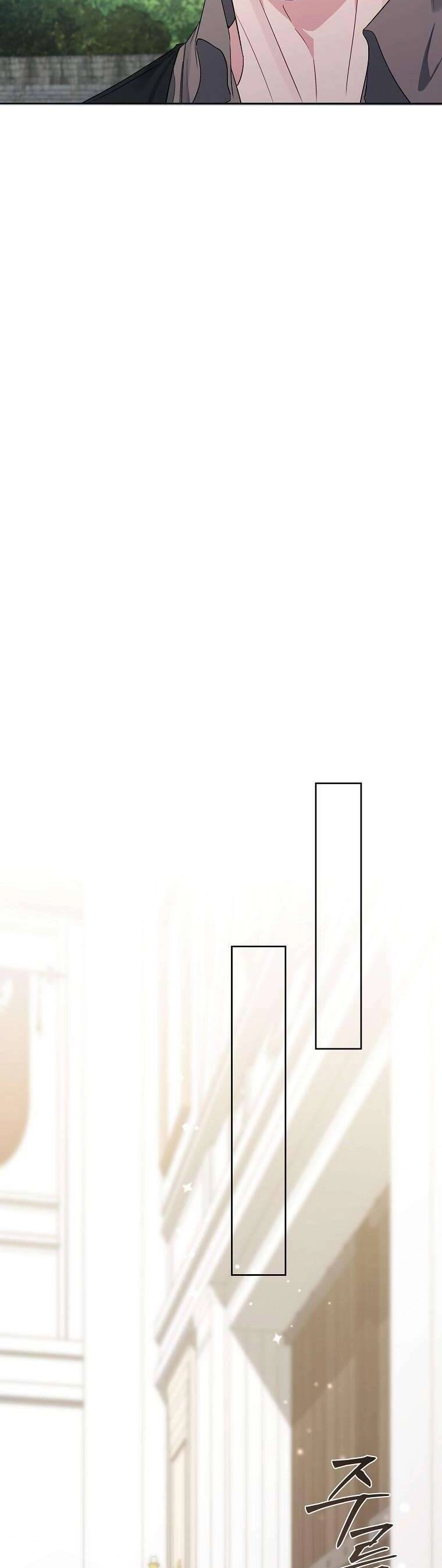 Này Người Chồng Phản Diện, Ngài Ám Ảnh Sai Người Rồi Chapter 40 - 43