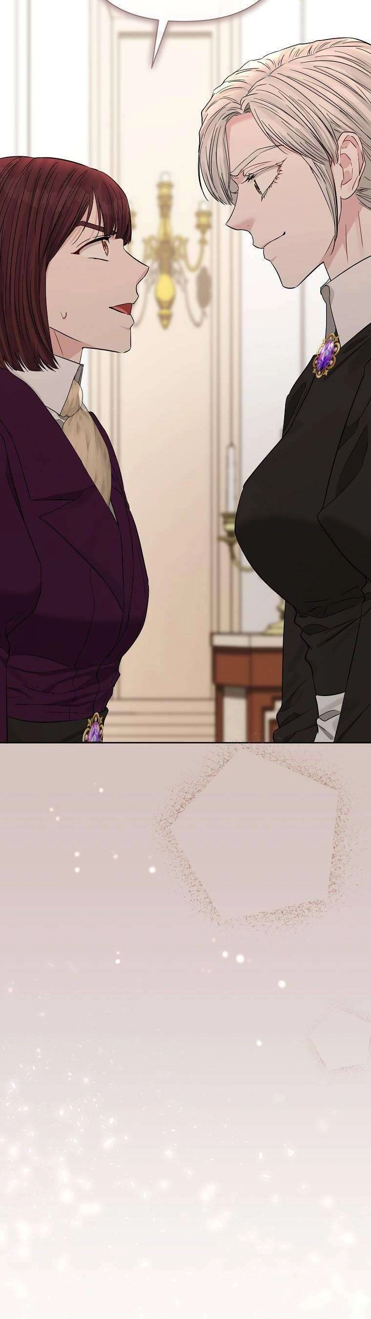 Này Người Chồng Phản Diện, Ngài Ám Ảnh Sai Người Rồi Chapter 40 - 51