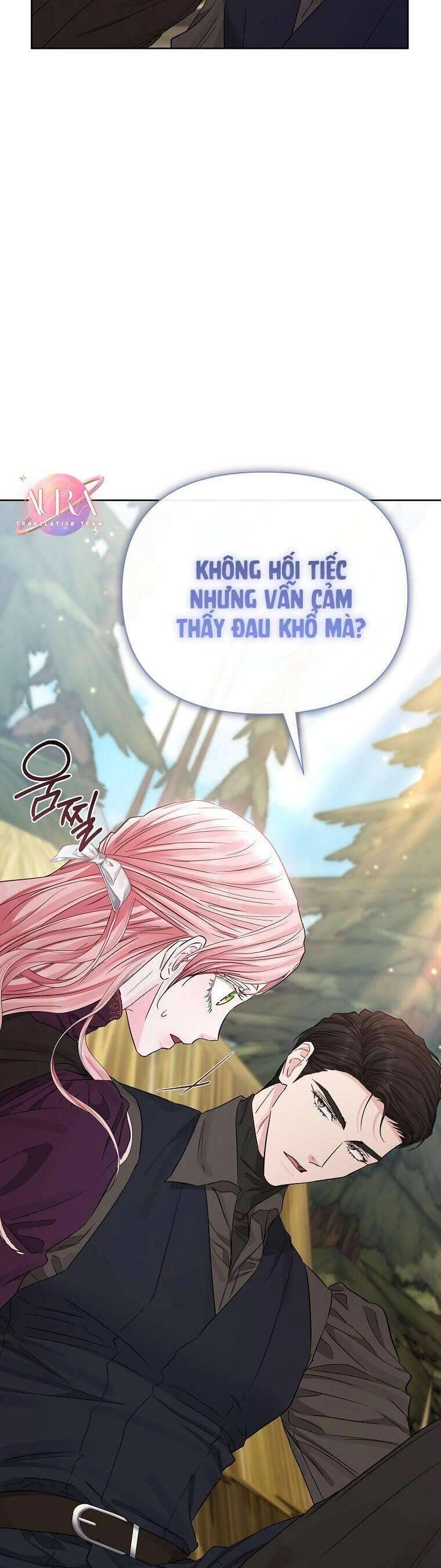 Này Người Chồng Phản Diện, Ngài Ám Ảnh Sai Người Rồi Chapter 40 - 58