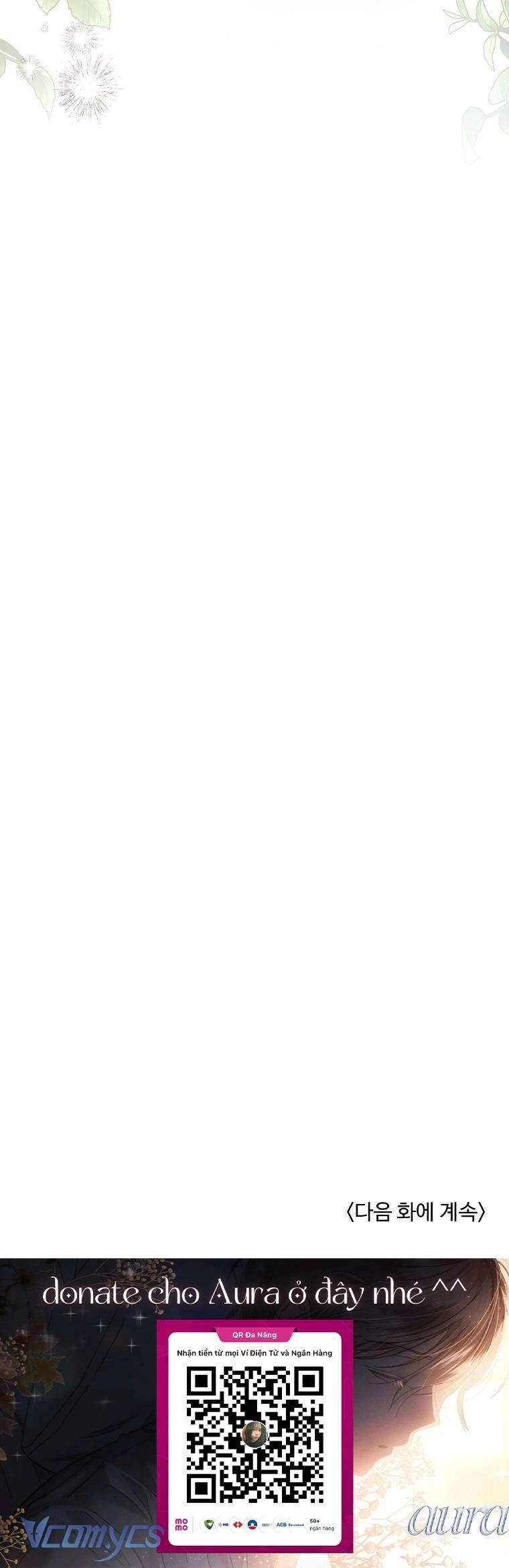 Này Người Chồng Phản Diện, Ngài Ám Ảnh Sai Người Rồi Chapter 40 - 61