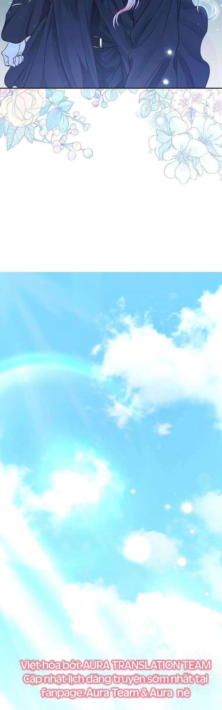 Này Người Chồng Phản Diện, Ngài Ám Ảnh Sai Người Rồi Chapter 41 - 31