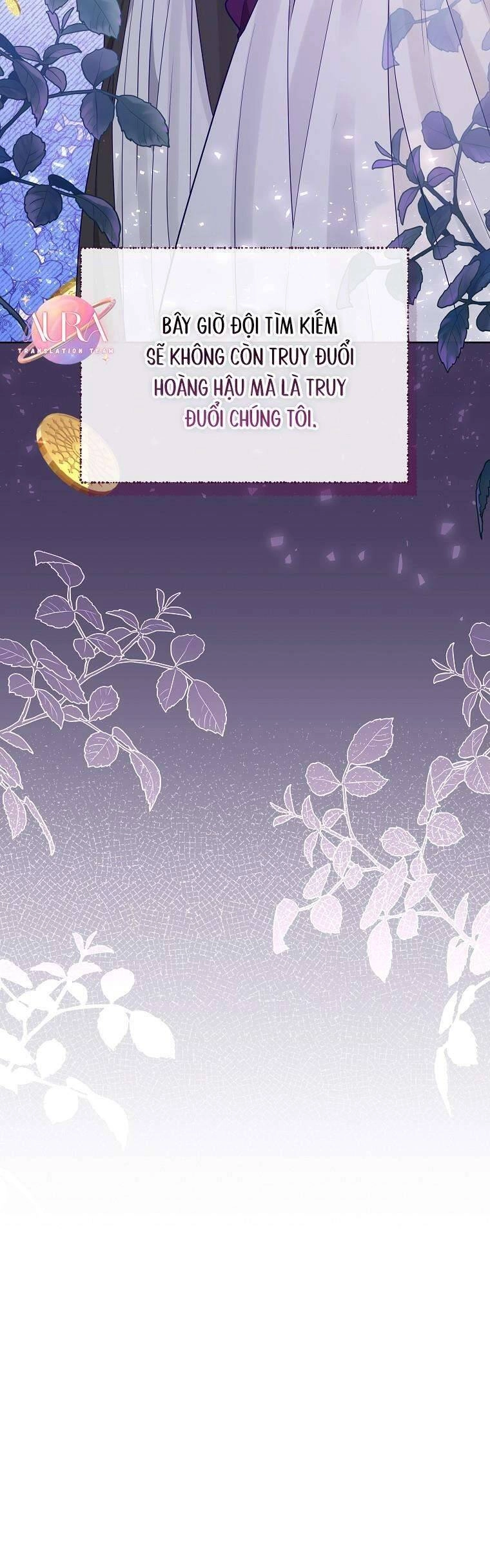 Này Người Chồng Phản Diện, Ngài Ám Ảnh Sai Người Rồi Chapter 41 - 41