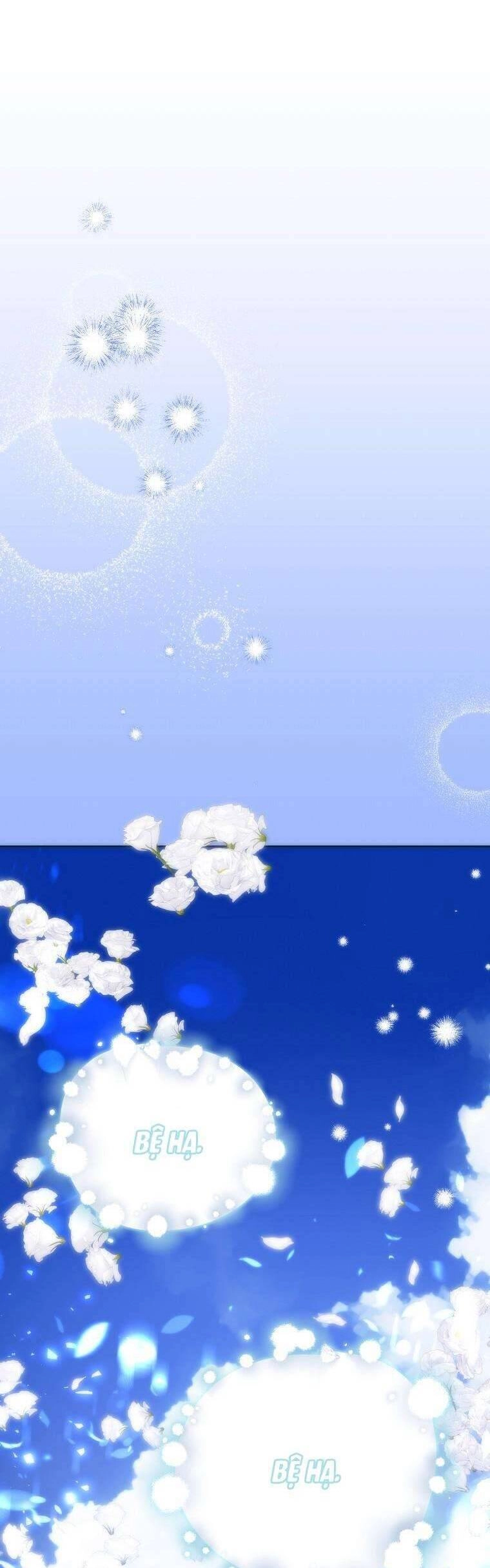 Này Người Chồng Phản Diện, Ngài Ám Ảnh Sai Người Rồi Chapter 41 - 42