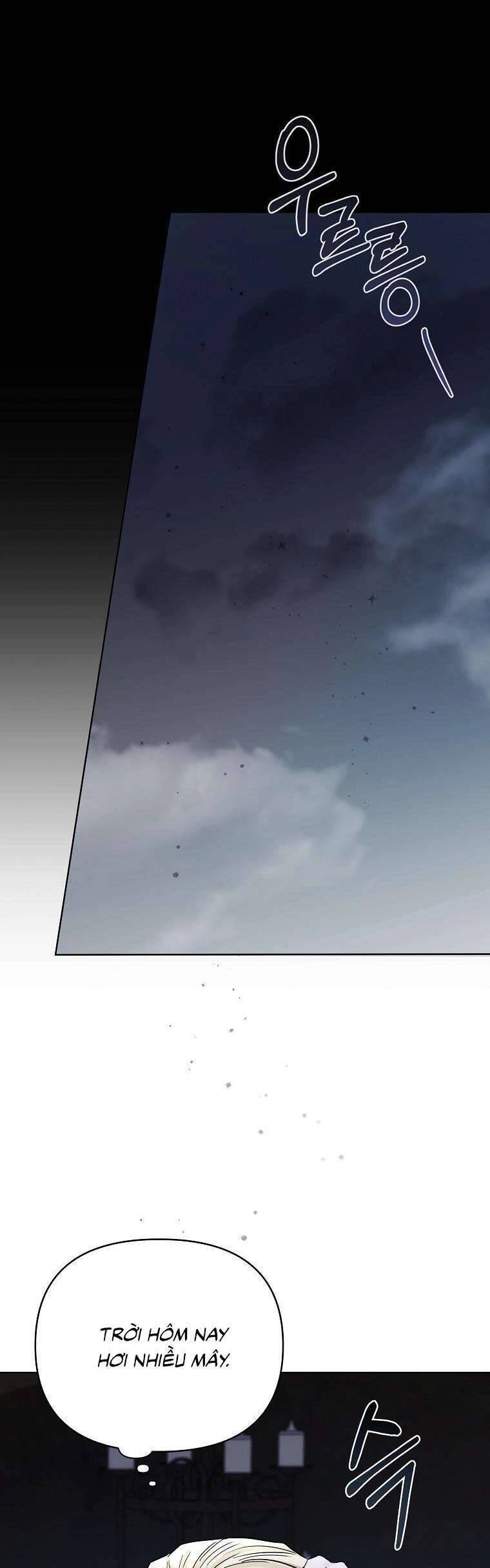 Này Người Chồng Phản Diện, Ngài Ám Ảnh Sai Người Rồi Chapter 41 - 50