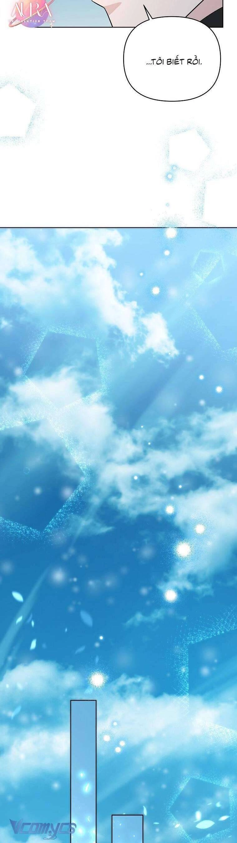 Này Người Chồng Phản Diện, Ngài Ám Ảnh Sai Người Rồi Chapter 42 - 24