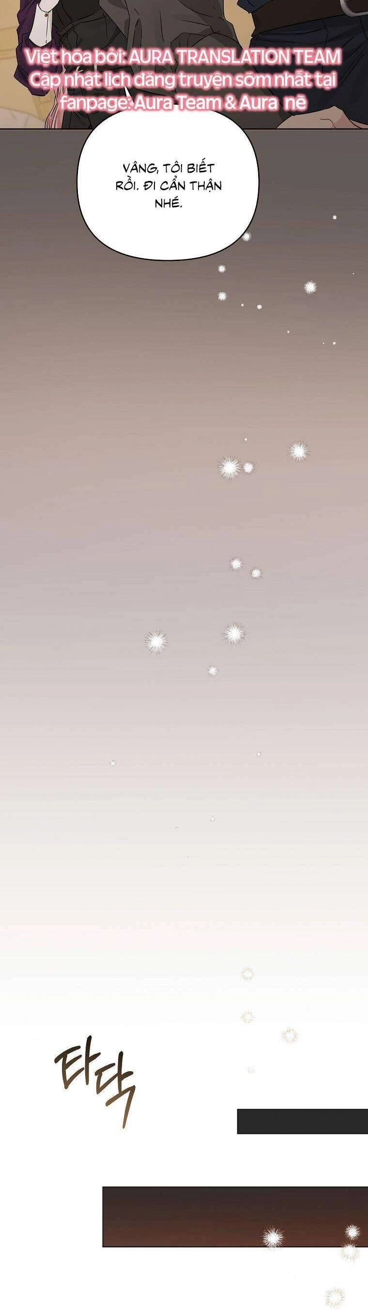 Này Người Chồng Phản Diện, Ngài Ám Ảnh Sai Người Rồi Chapter 42 - 30