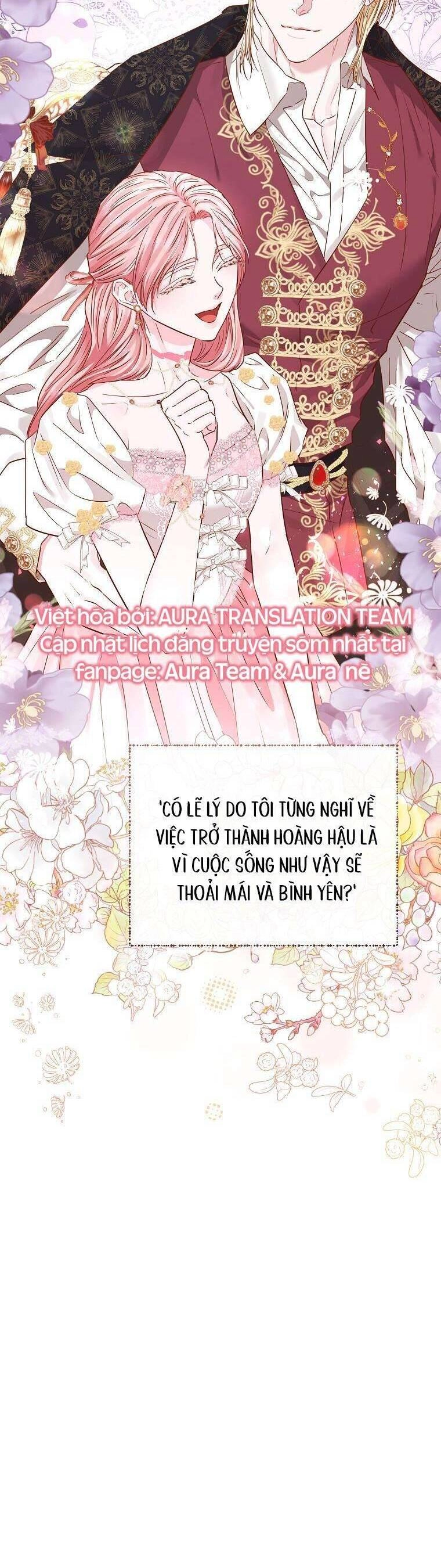 Này Người Chồng Phản Diện, Ngài Ám Ảnh Sai Người Rồi Chapter 42 - 50