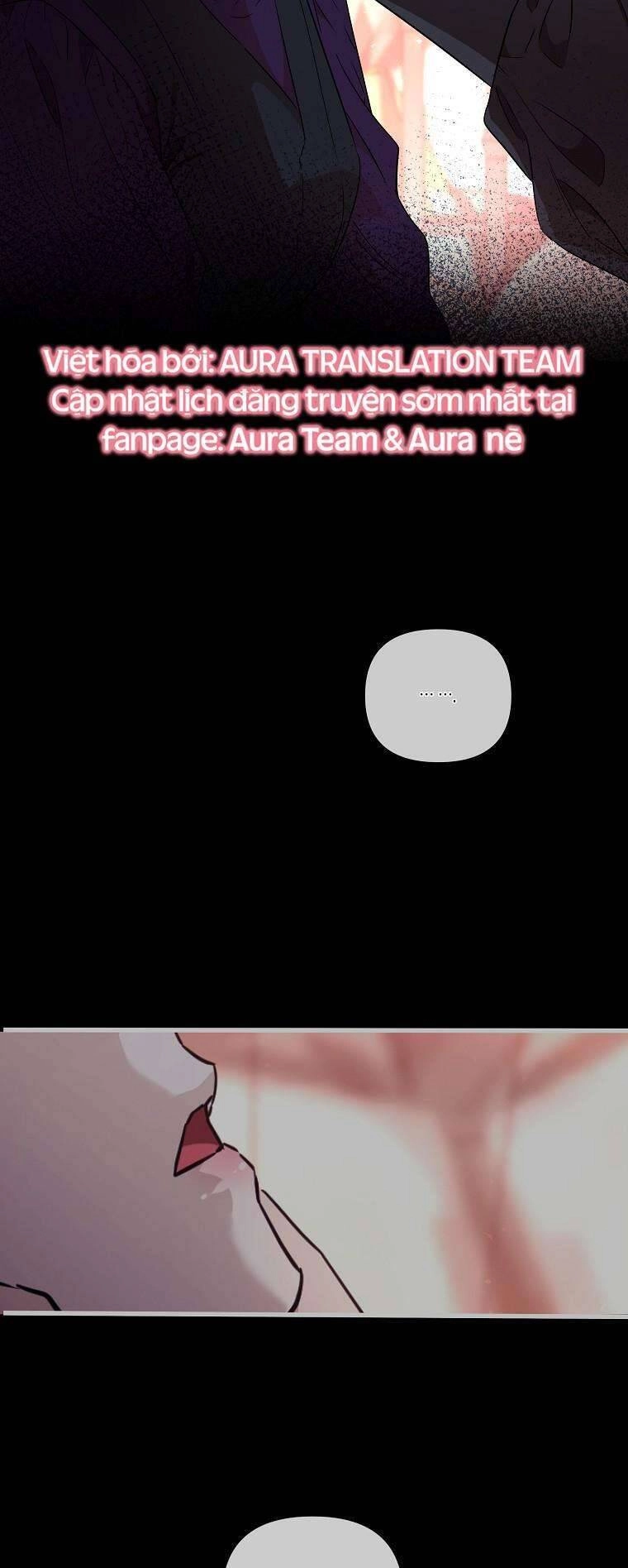 Này Người Chồng Phản Diện, Ngài Ám Ảnh Sai Người Rồi Chapter 42 - 53