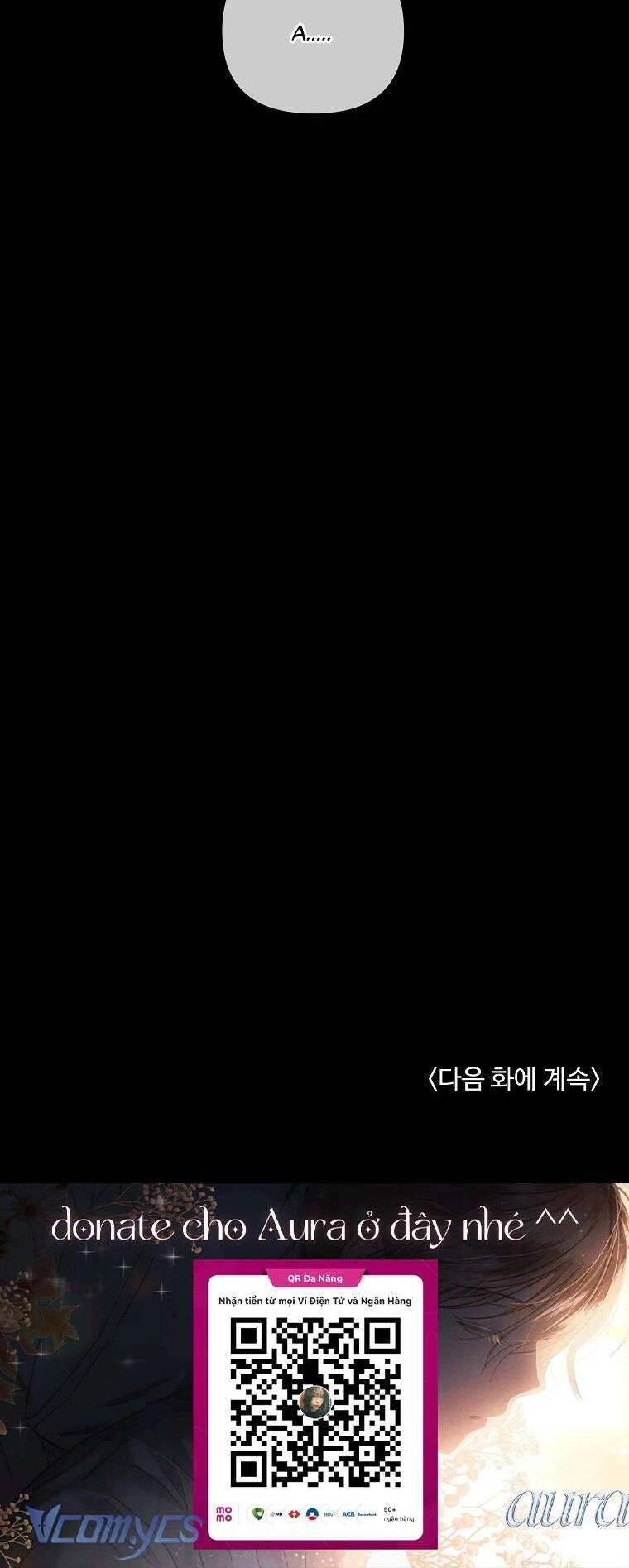 Này Người Chồng Phản Diện, Ngài Ám Ảnh Sai Người Rồi Chapter 42 - 54