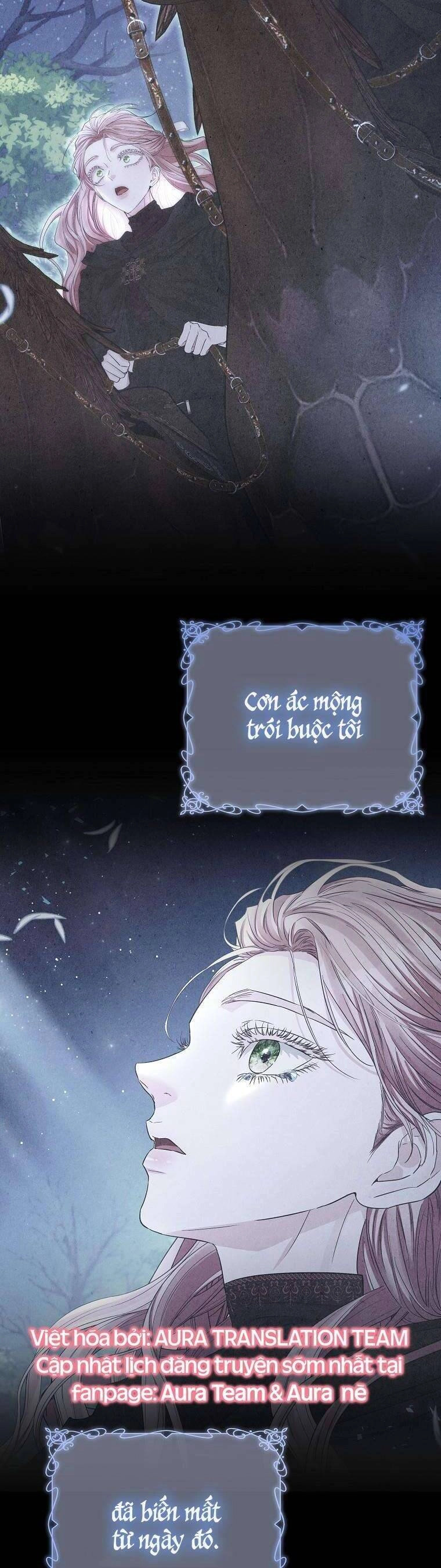 Này Người Chồng Phản Diện, Ngài Ám Ảnh Sai Người Rồi Chapter 43 - 7