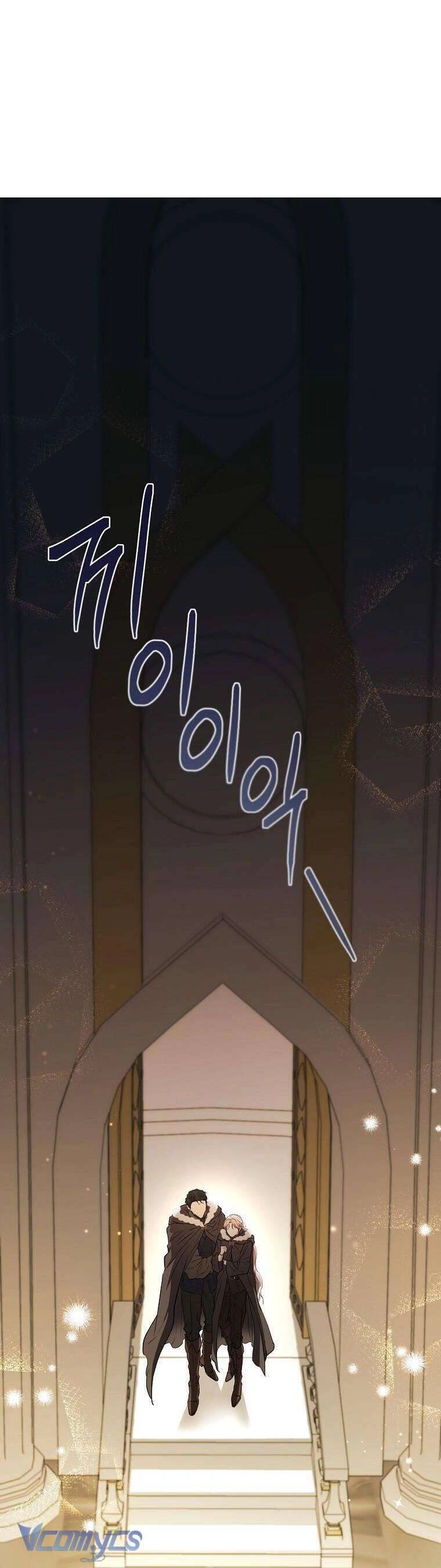 Này Người Chồng Phản Diện, Ngài Ám Ảnh Sai Người Rồi Chapter 43 - 24