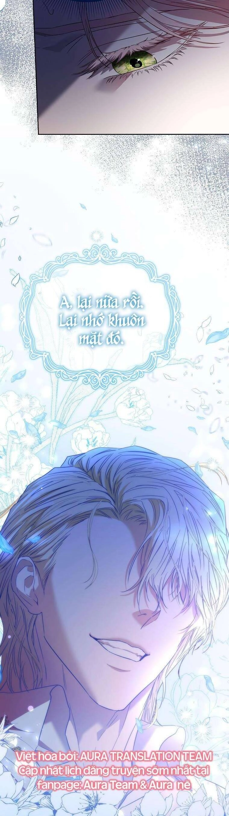 Này Người Chồng Phản Diện, Ngài Ám Ảnh Sai Người Rồi Chapter 43 - 31