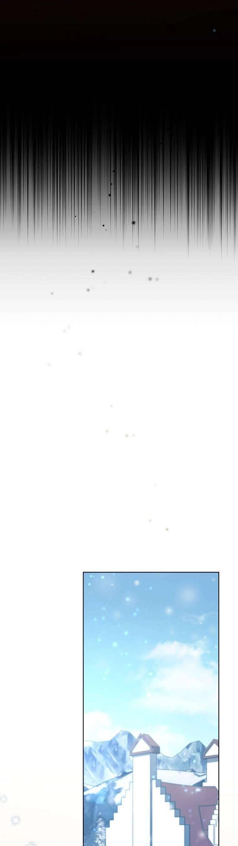 Này Người Chồng Phản Diện, Ngài Ám Ảnh Sai Người Rồi Chapter 43 - 34