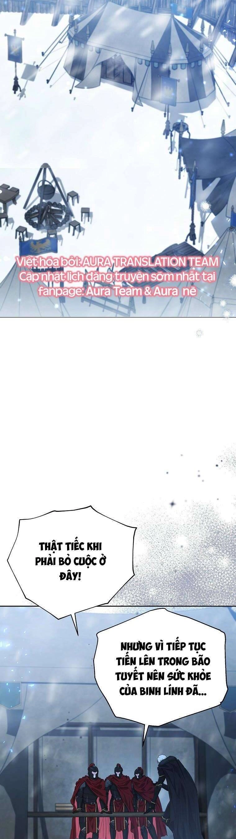 Này Người Chồng Phản Diện, Ngài Ám Ảnh Sai Người Rồi Chapter 43 - 43