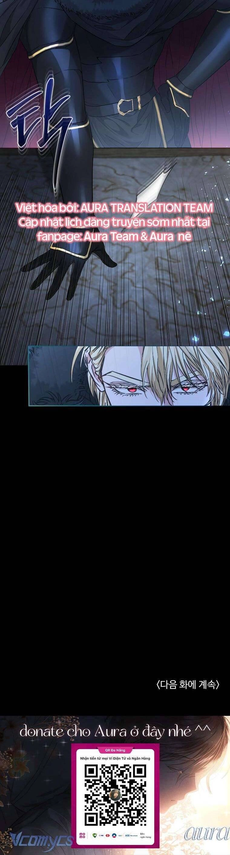 Này Người Chồng Phản Diện, Ngài Ám Ảnh Sai Người Rồi Chapter 43 - 47