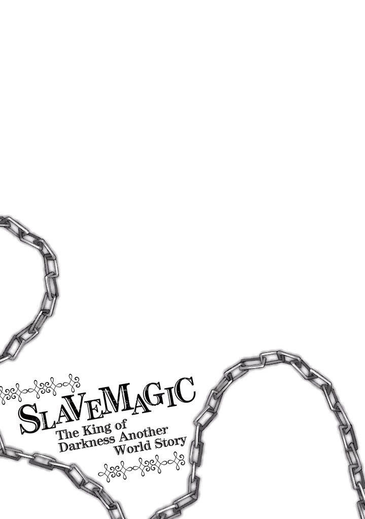 Isekai Maou To Shoukan Shoujo No Dorei Majutsu Chapter 1 - 67