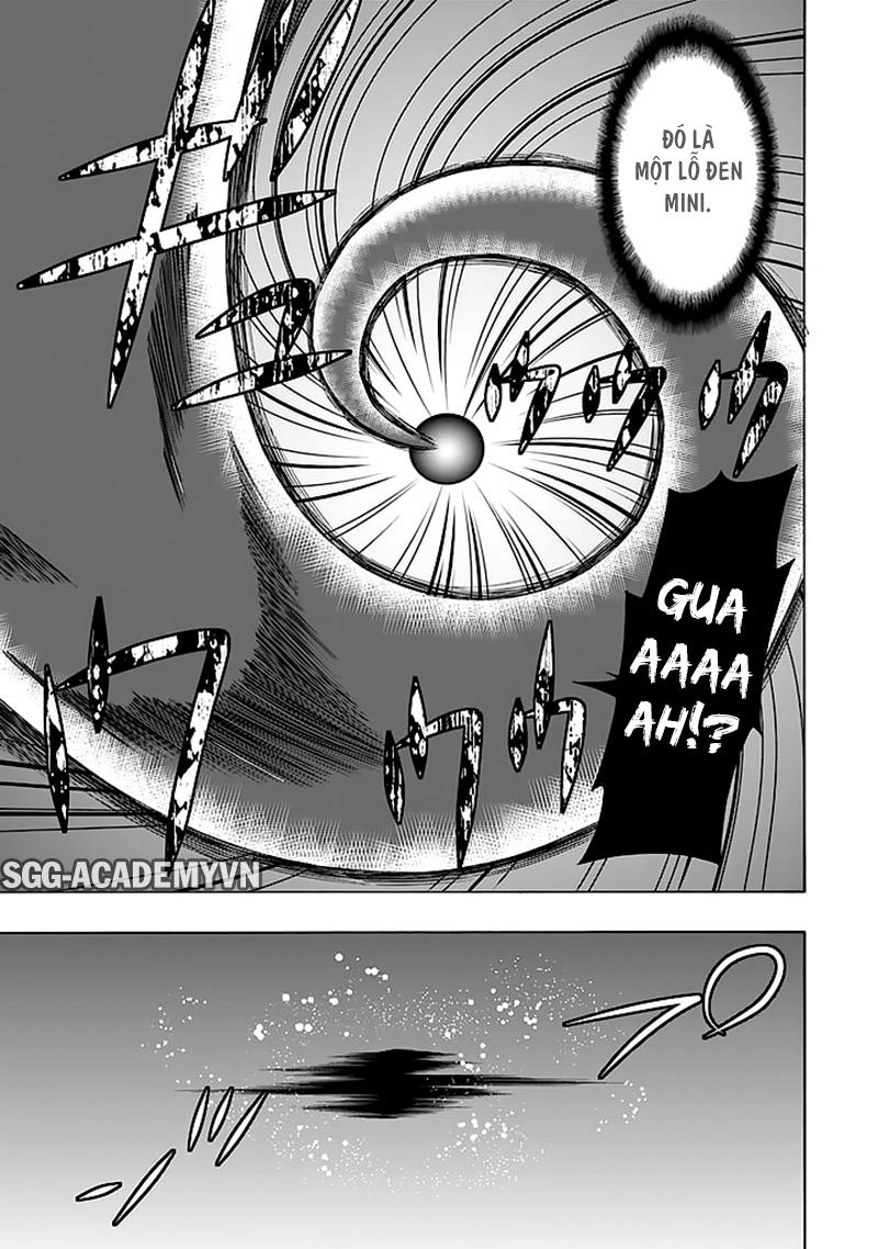 Isekai Maou To Shoukan Shoujo No Dorei Majutsu Chapter 12 - 23