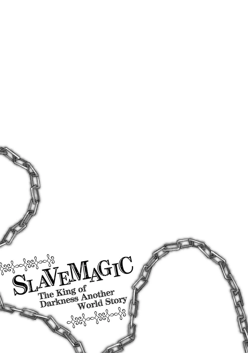 Isekai Maou To Shoukan Shoujo No Dorei Majutsu Chapter 18 - 38