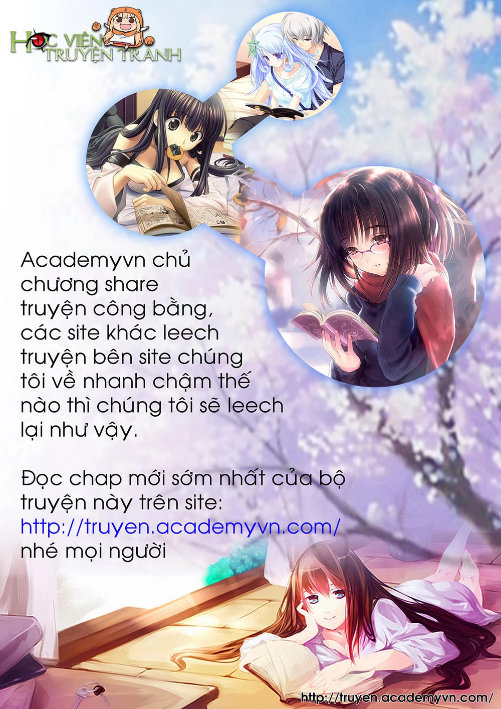 Isekai Maou To Shoukan Shoujo No Dorei Majutsu Chapter 31.2 - 1