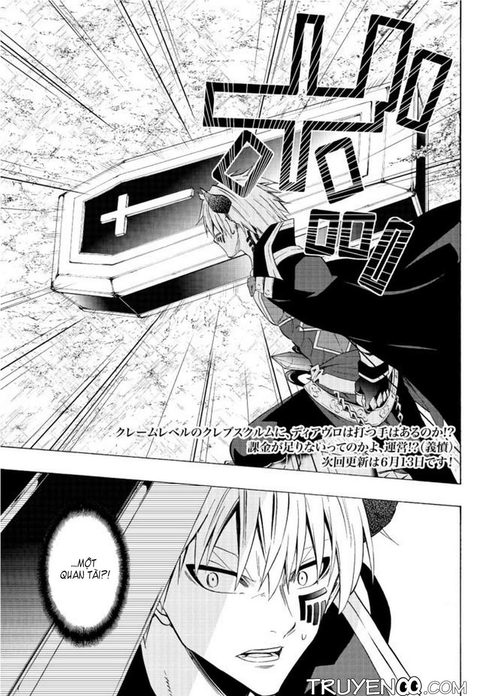 Isekai Maou To Shoukan Shoujo No Dorei Majutsu Chapter 35.1 - 20