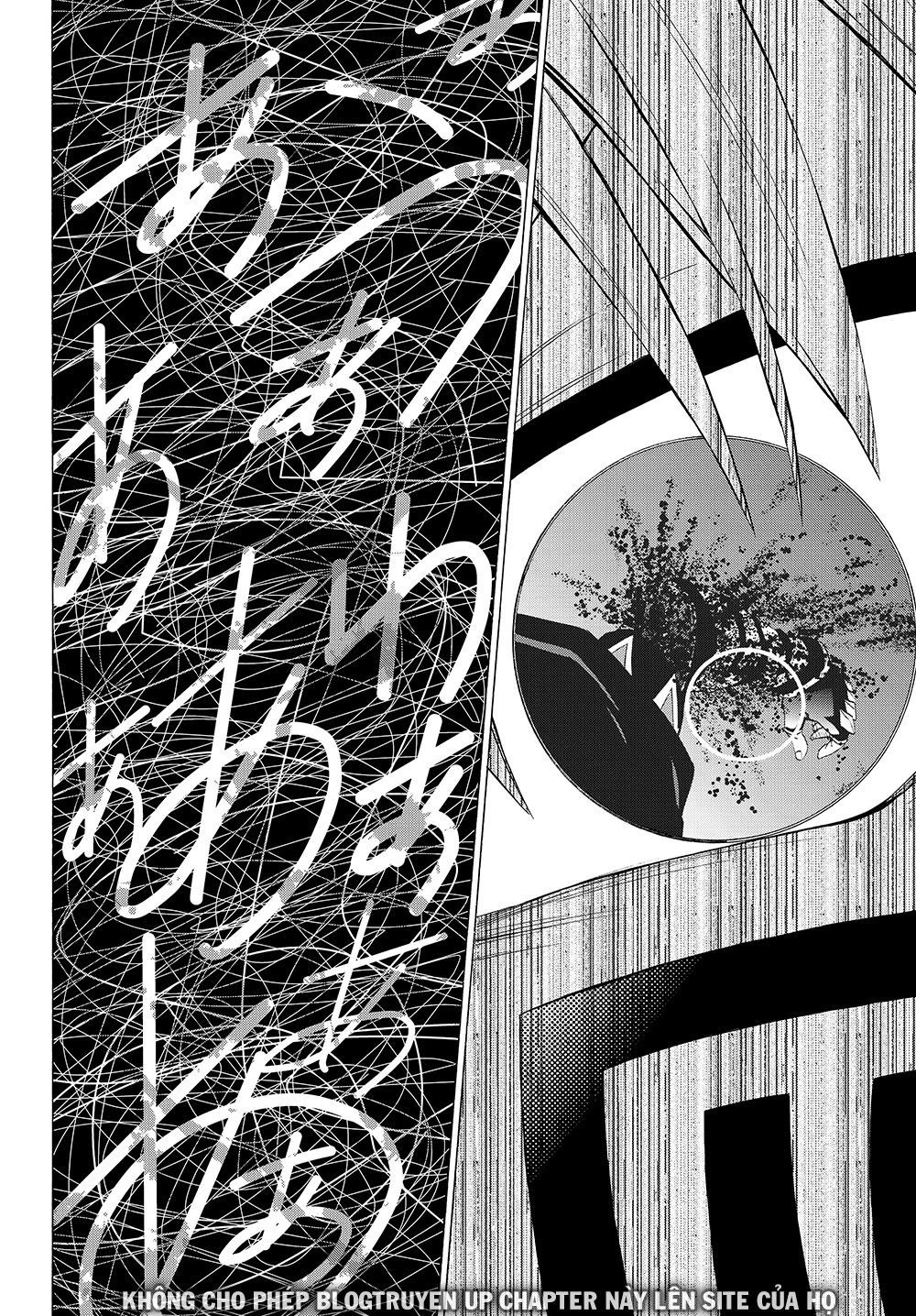 Isekai Maou To Shoukan Shoujo No Dorei Majutsu Chapter 49.2 - 17