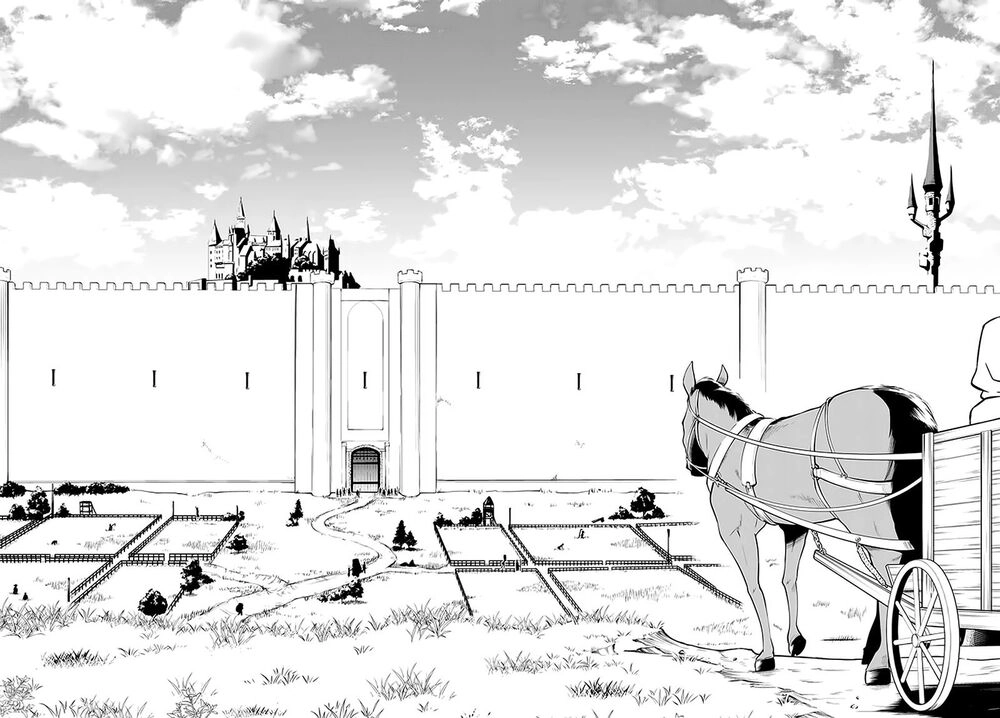 Isekai Maou To Shoukan Shoujo No Dorei Majutsu Chapter 63.2 - 20