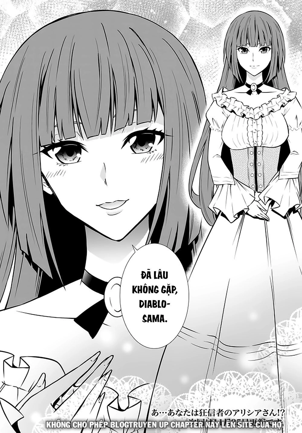 Isekai Maou To Shoukan Shoujo No Dorei Majutsu Chapter 63.2 - 26
