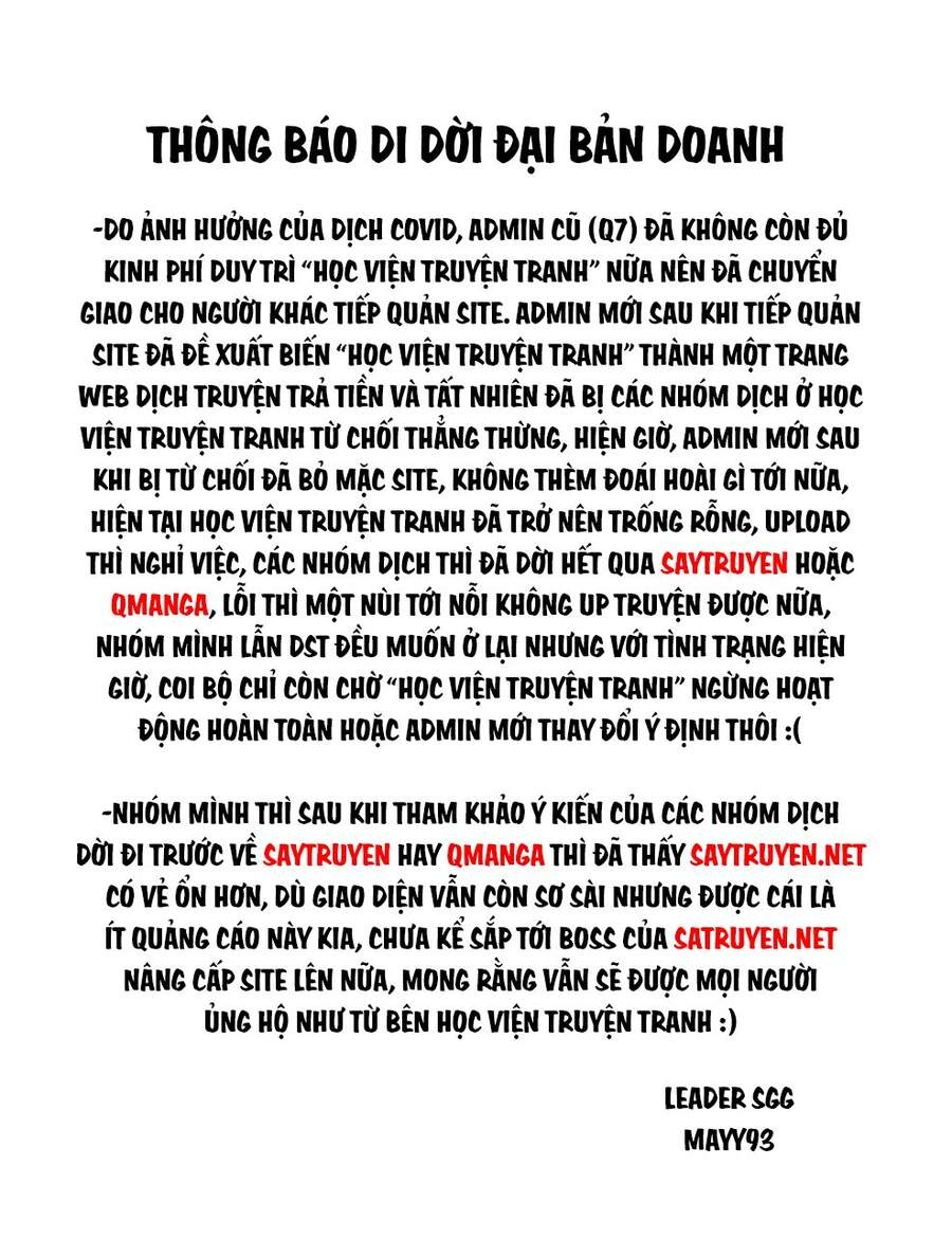 Isekai Maou To Shoukan Shoujo No Dorei Majutsu Chapter 74.1 - 1