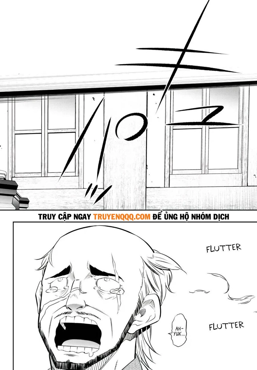 Isekai Maou To Shoukan Shoujo No Dorei Majutsu Chapter 87.2 - 16