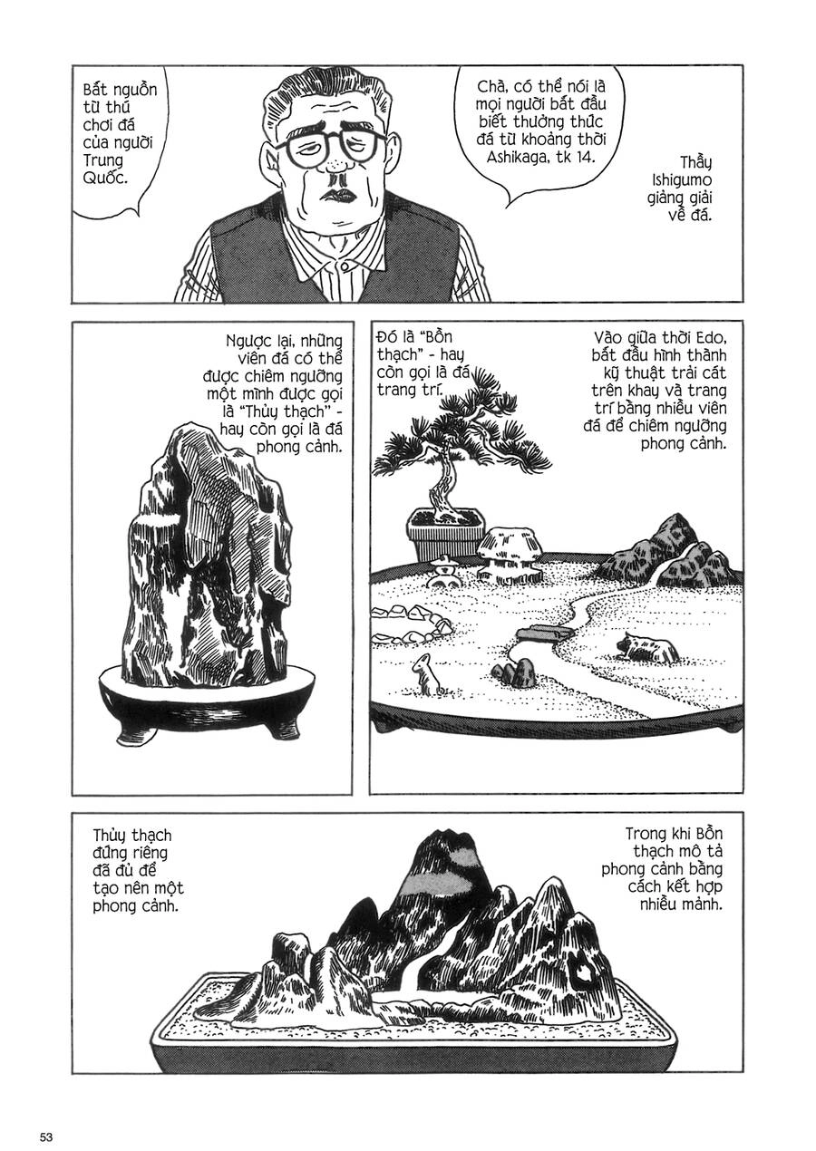 Munou No Hito - Người Vô Năng Chapter 2 - 15