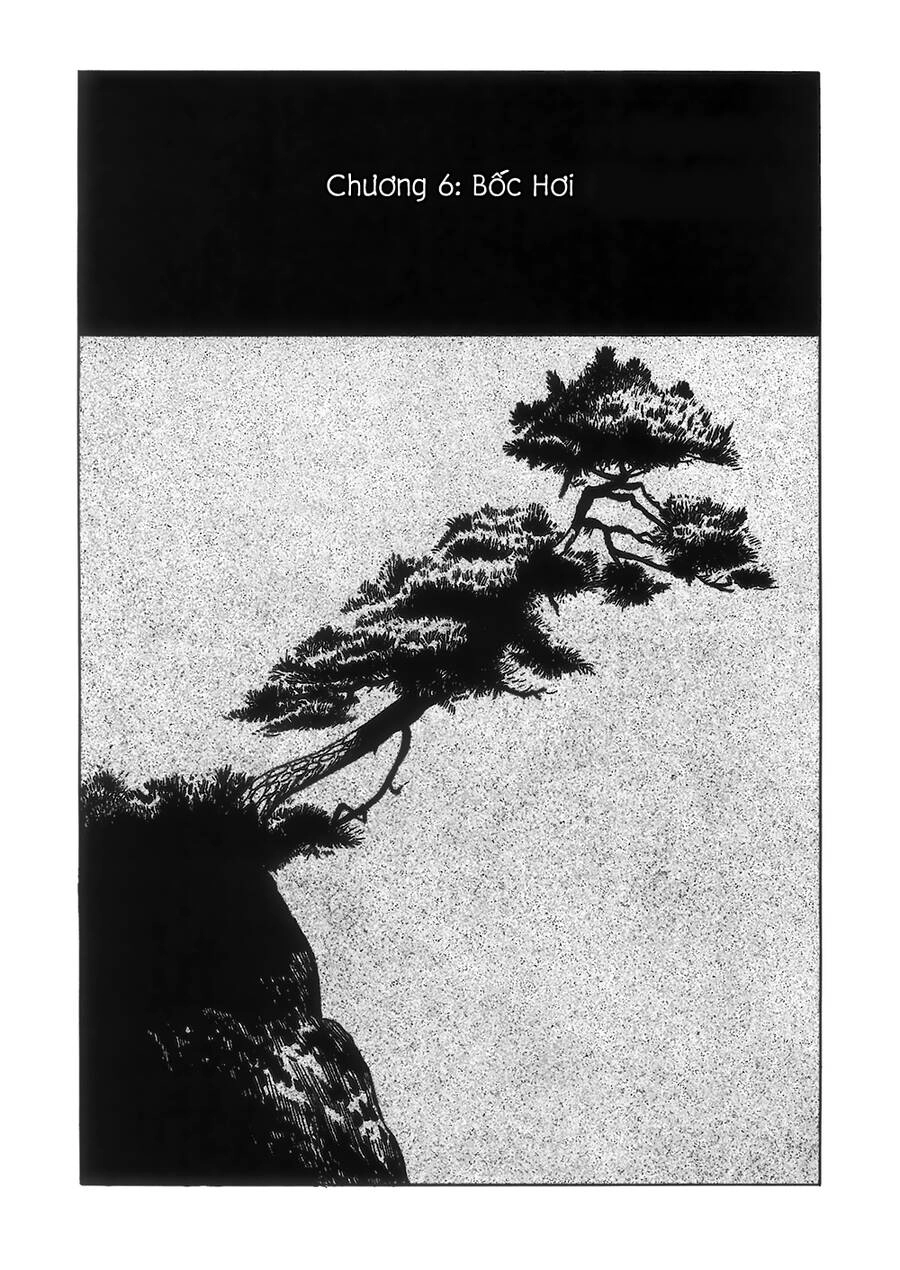 Munou No Hito - Người Vô Năng Chapter 6 - 1