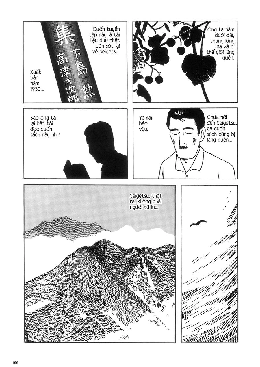 Munou No Hito - Người Vô Năng Chapter 6 - 17