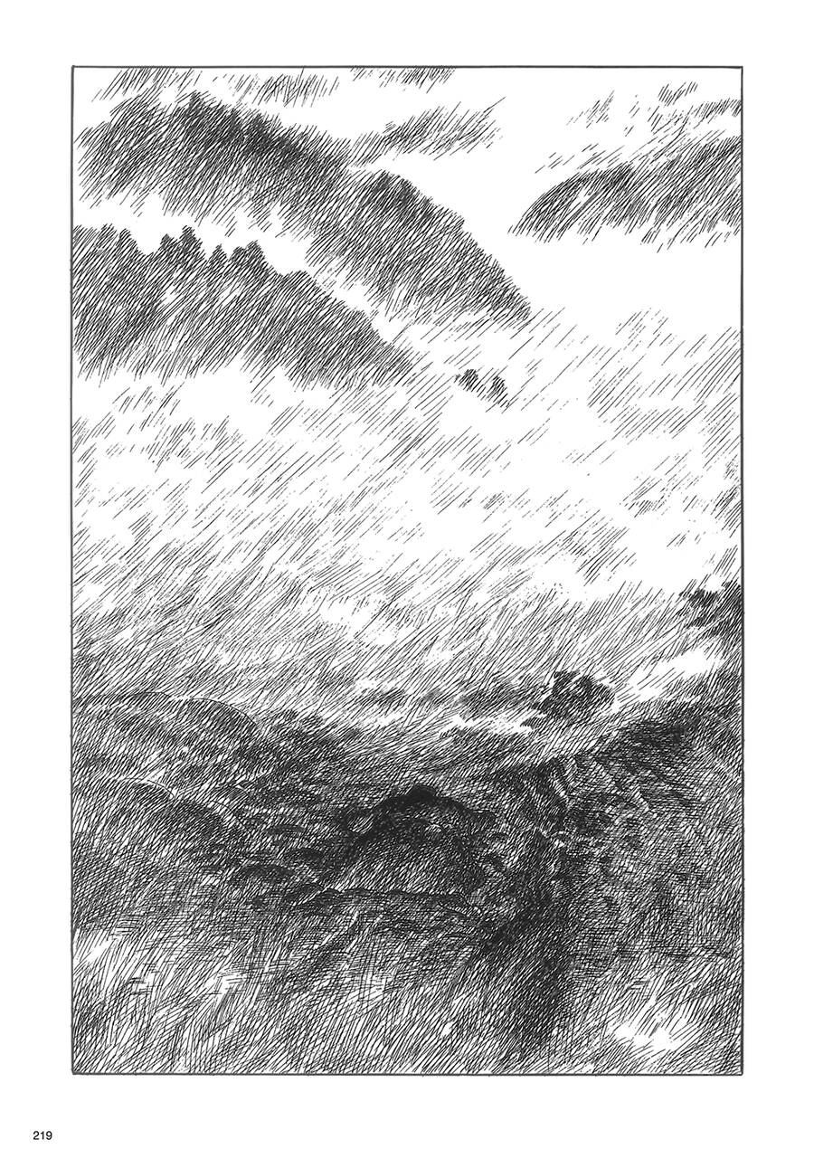 Munou No Hito - Người Vô Năng Chapter 6 - 37