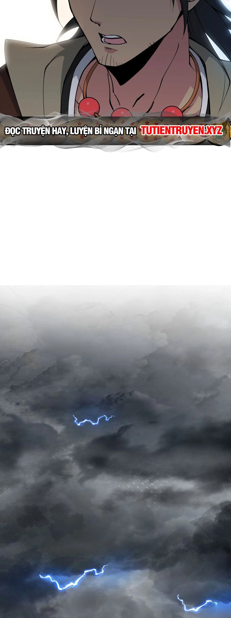 Chặt Củi 10 Năm, Tiên Tử Cầu Xin Ta Thu Nàng Làm Đồ Đệ Chapter 36 - 9