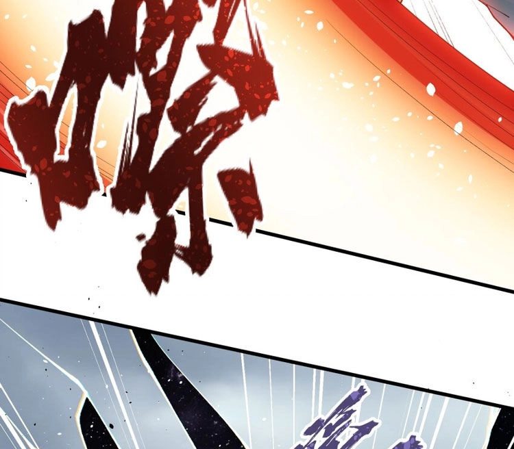 Chặt Củi 10 Năm, Tiên Tử Cầu Xin Ta Thu Nàng Làm Đồ Đệ Chapter 36 - 51