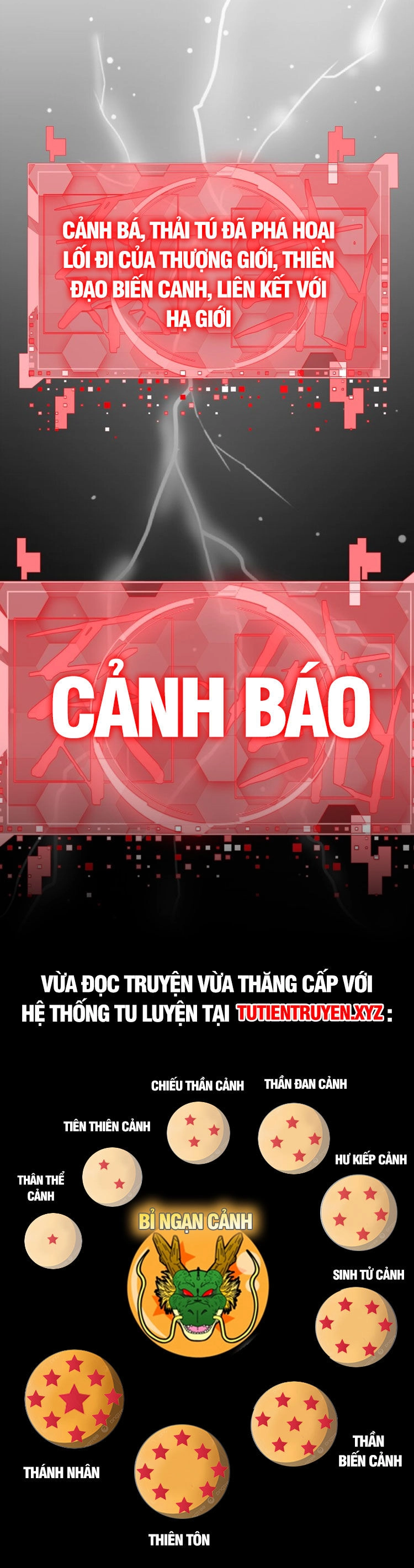 Chặt Củi 10 Năm, Tiên Tử Cầu Xin Ta Thu Nàng Làm Đồ Đệ Chapter 36 - 57